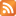 Subscribe to Garden Island Properties & Kauai Vacation Rentals RSS